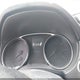 KNMAT2MV5FP513161 2015 Nissan Rogue Sv auction photo thumbnail 7