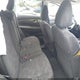 KNMAT2MV5FP513161 2015 Nissan Rogue Sv auction photo thumbnail 8