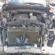 5N1AR2MM9FC701075 2015 Nissan Pathfinder Platinum auction photo thumbnail 10