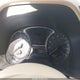 5N1AR2MM9FC701075 2015 Nissan Pathfinder Platinum auction photo thumbnail 7