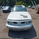 1G3HN52K5W4827400 1998 Oldsmobile Eighty-Eight Ls auction photo thumbnail 6