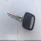 5Y2SP67829Z414103 2009 Pontiac Vibe auction photo thumbnail 11