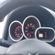 5Y2SP67829Z414103 2009 Pontiac Vibe auction photo thumbnail 7