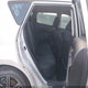 5Y2SP67829Z414103 2009 Pontiac Vibe auction photo thumbnail 8
