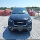 2C4RC1BG4SR531760 2025 Chrysler Pacifica Select auction photo thumbnail 12