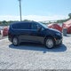 2C4RC1BG4SR531760 2025 Chrysler Pacifica Select auction photo thumbnail 13