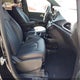 2C4RC1BG4SR531760 2025 Chrysler Pacifica Select auction photo thumbnail 5