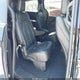 2C4RC1BG4SR531760 2025 Chrysler Pacifica Select auction photo thumbnail 8