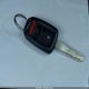 1HGCR2F33FA187366 2015 Honda Accord Lx auction photo thumbnail 11