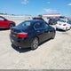 1HGCR2F33FA187366 2015 Honda Accord Lx auction photo thumbnail 4