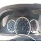 1HGCR2F33FA187366 2015 Honda Accord Lx auction photo thumbnail 7