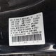 1HGCR2F33FA187366 2015 Honda Accord Lx auction photo thumbnail 9