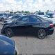 4T1BF1FK5GU505813 2016 Toyota Camry Xse auction photo thumbnail 14