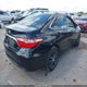 4T1BF1FK5GU505813 2016 Toyota Camry Xse auction photo thumbnail 4