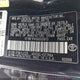 4T1BF1FK5GU505813 2016 Toyota Camry Xse auction photo thumbnail 9