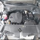 5XYRL4JC5SG380836 2025 Kia Sorento S auction photo thumbnail 10