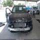 5XYRL4JC5SG380836 2025 Kia Sorento S auction photo thumbnail 12