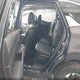 5XYRL4JC5SG380836 2025 Kia Sorento S auction photo thumbnail 8