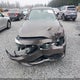 WBA3C3C5XEP662497 2014 BMW 320I xDrive auction photo thumbnail 12
