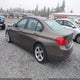 WBA3C3C5XEP662497 2014 BMW 320I xDrive auction photo thumbnail 3