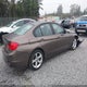 WBA3C3C5XEP662497 2014 BMW 320I xDrive auction photo thumbnail 4