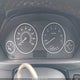 WBA3C3C5XEP662497 2014 BMW 320I xDrive auction photo thumbnail 7