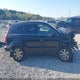 JHLRE48758C020386 2008 Honda Cr-V Ex-L auction photo thumbnail 12