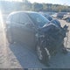 JHLRE48758C020386 2008 Honda Cr-V Ex-L auction photo thumbnail 1
