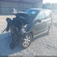 JHLRE48758C020386 2008 Honda Cr-V Ex-L auction photo thumbnail 2