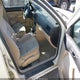 3VWSD29M9YM152086 2000 Volkswagen Jetta Gls 1.8L Turbo auction photo thumbnail 5