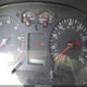 3VWSD29M9YM152086 2000 Volkswagen Jetta Gls 1.8L Turbo auction photo thumbnail 7