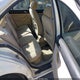 3VWSD29M9YM152086 2000 Volkswagen Jetta Gls 1.8L Turbo auction photo thumbnail 8