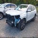 3GKALPEVXJL256177 2018 GMC Terrain Slt auction photo thumbnail 2