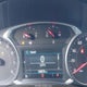 3GKALPEVXJL256177 2018 GMC Terrain Slt auction photo thumbnail 7
