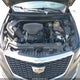 1GYKNCRS8LZ114077 2020 Cadillac Xt5 Fwd Premium Luxury auction photo thumbnail 10