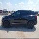 1GYKNCRS8LZ114077 2020 Cadillac Xt5 Fwd Premium Luxury auction photo thumbnail 14
