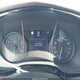 1GYKNCRS8LZ114077 2020 Cadillac Xt5 Fwd Premium Luxury auction photo thumbnail 7