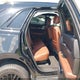 1GYKNCRS8LZ114077 2020 Cadillac Xt5 Fwd Premium Luxury auction photo thumbnail 8