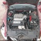 1HGCM66895A004889 2005 Honda Accord 3.0 Ex auction photo thumbnail 10