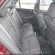 1HGCM66895A004889 2005 Honda Accord 3.0 Ex auction photo thumbnail 8