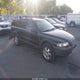 YV1SZ59H341123161 2004 Volvo Xc70 2.5T auction photo thumbnail 1