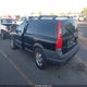 YV1SZ59H341123161 2004 Volvo Xc70 2.5T auction photo thumbnail 3