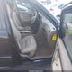 YV1SZ59H341123161 2004 Volvo Xc70 2.5T auction photo thumbnail 5