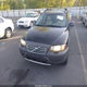YV1SZ59H341123161 2004 Volvo Xc70 2.5T auction photo thumbnail 6