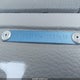 YV1SZ59H341123161 2004 Volvo Xc70 2.5T auction photo thumbnail 9
