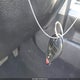 1C6RR6HT4ES153479 2014 Ram 1500 Sport auction photo thumbnail 11