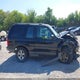 1FMYU70E91UA18725 2001 Ford Explorer Sport auction photo thumbnail 13
