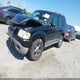 1FMYU70E91UA18725 2001 Ford Explorer Sport auction photo thumbnail 2
