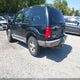 1FMYU70E91UA18725 2001 Ford Explorer Sport auction photo thumbnail 3