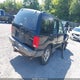 1FMYU70E91UA18725 2001 Ford Explorer Sport auction photo thumbnail 4